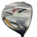  TaylorMade r7 425 10.5° Driver DR Flex R