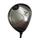  PRGR GN 502 HIT 7W Fairway Wood FW Flex SR