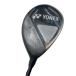  Yonex TRIPRINCIPLE служебная программа 23.5° служебная программа UT Flex S