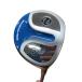  Royal Collection RC STAR fd 3W(15°) Fairway Wood FW Flex R
