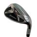  TaylorMade M2 SW женский USA Wedge WG Flex L