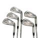 �L�����E�F�C X FORGED MAX(2025) 5S �A�C�A���Z�b�g IR �t���b�N�XS