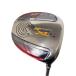  Cleveland HiBORE XLS 10.5° Driver DR Flex SR