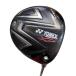  Yonex EZONE XP 9.5° Driver DR Flex S