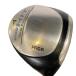  PRGR DUO HIT 4W Fairway Wood FW Flex SR