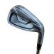  Honma Golf LB-808 #5 одиночный товар железный LI Flex S
