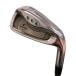  Bridgestone TOURSTAGE ViQ CL(2006) #6 женский одиночный товар железный LI Flex L