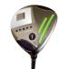  Daiwa ( перчатка ride ) ONOFF ARMS(2016) 7W женский Fairway Wood FW Flex L