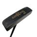 See More See More FGP Black Blade 34 дюймовый короткая клюшка PT Flex прочее 