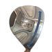  Adams Golf TIGHT LIES(2015) #5 Fairway Wood FW Flex R