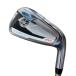  Yamaha RMX 216 #4 одиночный товар железный LI Flex R