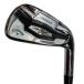  Callaway APEX PRO(2015) #4 одиночный товар железный LI Flex S