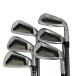  Callaway LEGACY(2010) 6S железный комплект IR Flex R