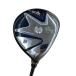  Golf Planner TOBUNDA TRY FIT(2015) 5W Fairway Wood FW Flex R