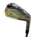  Honma Golf TOUR WORLD Vx #4 одиночный товар железный LI Flex R