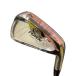  Yamaha inpres RMX TOURMODEL PB(2015) #4 одиночный товар железный LI Flex S