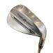 �^�C�g���X�g VOKEY SPIN MILLED SM11 �c�A�[�N���� 46��/10��F �E�F�b�W WG �t���b�N�X���̑�