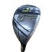  Bridgestone TOURSTAGE X-UT GR(2014) U3 служебная программа UT Flex S