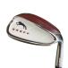  Daiwa ( перчатка ride ) ONOFF FROG*S LEAP-II(2023) 58° женский Wedge WG Flex прочее 