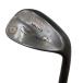  Titleist VOKEY SPIN MILLEDo дельфин nSM56.10 Wedge WG Flex S