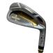  Honma Golf BERES(2019) #5 одиночный товар железный LI Flex SR
