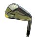  PRGR PRGR 01(2023) #5 одиночный товар железный LI Flex S