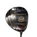  Majesty Golf ( старый Maruman ) MAJESTY ROYAL III 10.5° Driver DR Flex R