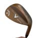  Callaway FORGED WEDGE медь металлизированный (2011) 58°/09° Wedge WG Flex S
