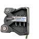 Odyssey 2-BALL TEN TRIPLE TRACK 32 дюймовый женский короткая клюшка PT Flex прочее 