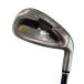  Dunlop XXIO(2008) #5 женский одиночный товар железный LI Flex L