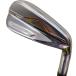  Majesty Golf ( старый Maruman ) SHUTTLE(2022) #6 одиночный товар железный LI Flex SR