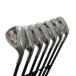  Dunlop SRIXON GiE 8S железный комплект IR Flex S