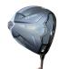 �e�[���[���C�h Qi35 MAX LITE 12�� ���f�B�[�X �h���C�o�[ DR �t���b�N�XL