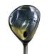  Callaway BIG BERTHA STEELHEAD III 7W USA Fairway Wood FW Flex UNI