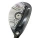  Adams Golf Adams XTD ti 20° служебная программа UT Flex SR