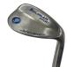  Olimar Golf ORLIMAR SPORT SPIN BITE 48° Wedge WG Flex прочее 