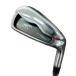  Golf Partner NEXGEN железный #4 одиночный товар железный LI Flex S