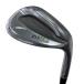  Fourteen DJ-33 58° Wedge WG Flex прочее 