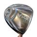  Bridgestone TOURSTAGE ViQ CL(2010) 12°( aqua blue ) Driver DR Flex R