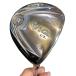  Bridgestone TOURSTAGE ViQ CL(2010) 4W ( aqua blue ) Fairway Wood FW Flex L