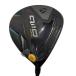 �e�[���[���C�h Qi10 MAX 3W �t�F�A�E�F�C�E�b�h FW �t���b�N�XSR