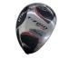  Mizuno T-ZOID RV-02 24° служебная программа UT Flex R