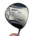  Mizuno MP CRAFT 460 10.5° Driver DR Flex прочее 