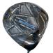 �L�����E�F�C PARADYM Ai SMOKE MAX FAST 10.5�� �h���C�o�[ DR �t���b�N�XR