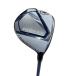  Yamaha inpres DRIVESTAR 5W женский Fairway Wood FW Flex L