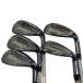  TaylorMade perfica 5S женский железный комплект IR Flex L