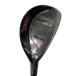  Mizuno MP CLK 23° служебная программа UT Flex S