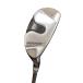  Royal Collection BBD 506V U3 служебная программа UT Flex S