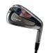  Dunlop SRIXON Z565 #4 одиночный товар железный LI Flex S