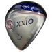  Dunlop XXIO(2016) 3W женский Fairway Wood FW Flex L